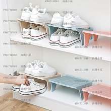 巨惠活動 （2個裝）愛麗思eepot深型月季鐵線蓮樹脂 花盆 愛麗絲繡球控根盆 歷史價格詳細信息