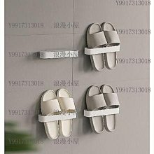 【滿200出貨】生日快樂蛋糕店烘焙面包房甜品店鋪門靜電櫥窗玻璃貼紙裝飾UV靜電~浪漫小屋 歷史價格詳細信息