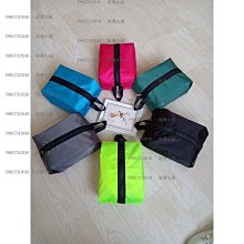 收納鞋袋防塵鞋袋鞋袋子鞋罩鞋子束口收納袋鞋子收納神器 歷史價格詳細信息