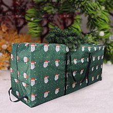 適合東北地區的大棚 大棚管 抗壓能力強的大棚 大棚骨架 歷史價格詳細信息