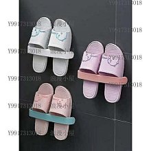 免打孔鞋架 浴室置物架免打孔亞克力浴巾收納架廁所洗漱臺毛巾架壁掛式拖鞋架 歷史價格詳細信息