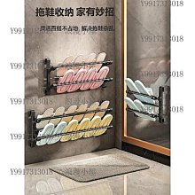 可掛式門檔-金屬門檔 (1入) 橡膠門檔 安全門檔 防護門檔 防風 防夾 兒童防夾手 防關門 門檔片 門縫檔 門塞 門阻 門卡 防撞門阻 歷史價格詳細信息