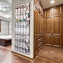 鞋子收納袋透明PVC夾網鞋袋長短款防潮靴子防塵袋帶拉鏈收納鞋袋-朴舍居家 歷史價格詳細信息