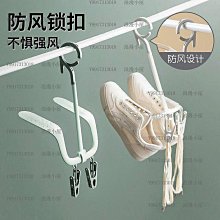 晒圖贈大桌墊hp惠普筆電支架增高鋁合金散熱器摺疊手提便攜適用於蘋果MacBook底座升降懸空防滑 歷史價格詳細信息