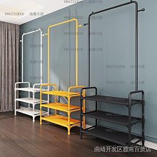 新品~網紅簡易窗簾免打孔安裝2022新款臥室全遮光小窗戶遮陽布北歐簡約運】 歷史價格詳細信息