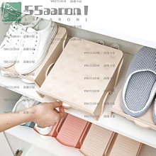 Aaron1鞋架創意簡約塑料雙層節省空間經濟鞋收納工具[滿200出貨]~浪漫小屋 價格比較,價格查詢,歷史價格詳細信息