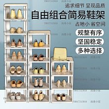 限時下殺易福門原裝溫度傳感器TA2105,1個，全新項目剩余 感興趣的 歷史價格詳細信息