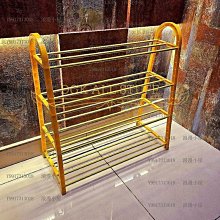 Putin''s shop★專櫃Burberry經典半月側.肩背包 歷史價格詳細信息