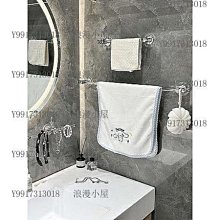 浪漫蒂克~法式眼石吊墜耳針高級感復古耳環氣質溫柔耳飾女秋冬 歷史價格詳細信息