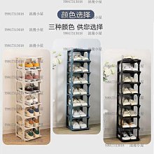 特價 新手入門級 pentax賓得士 z1035 70鏡頭自動底片膠捲單眼相機 歷史價格詳細信息