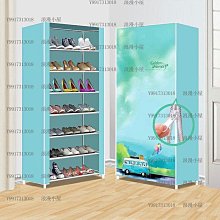 防塵多功能多層收納鞋盒 歷史價格詳細信息