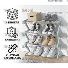 Z-Shade 排風型直立式快速炊事帳EVEREST 10 綠色 歷史價格詳細信息