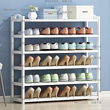 竹木簡易鞋架衣帽架一體臥室家用落地架帶鏡子掛衣架置物架 歷史價格詳細信息