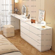 輕奢奶油風衣帽架法式掛衣架可移動一體衣服置物架落地洞穴櫃北歐 歷史價格詳細信息