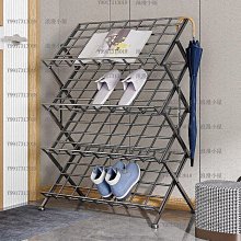 室內宿舍裝修一次性防塵膜傢俱保護膜蓋布噴漆隔離膜矽藻泥防護膜 歷史價格詳細信息