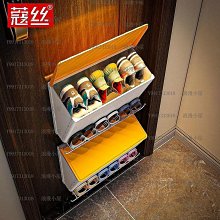 家用門上滑輪吊環手臂胳膊肩頸關節牽引鍛鍊上肢康復訓練器材手部 歷史價格詳細信息