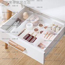 隔盒 小型收納盒 首飾收納架 化妝品收納架 防尘 防塵 數據綫整理盒 化妝收納盒 歷史價格詳細信息