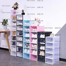 【悠然】日式簡約收納桶 棉麻布藝雜物髒衣籃大號 家用摺疊收納筐 歷史價格詳細信息