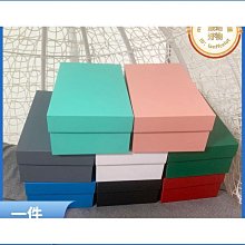 牛津布鞋子收納包【特大款】(分層收納/防水防髒)  旅行收納 鞋袋 鞋包 歷史價格詳細信息