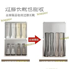 特惠鞋盒硬盒10個裝牛皮紙紙通用款天地蓋子包裝彩色收納一件 歷史價格詳細信息