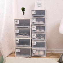 加厚鞋子收納束口防塵袋《深藍》3大2中組 歷史價格詳細信息