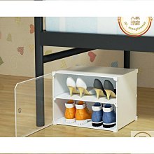 小型立式服裝壓包機 金翔優惠 高效液壓立式廢紙打包機 歷史價格詳細信息