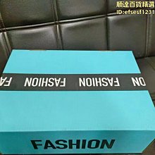 牛津布鞋子收納包【特大款】(分層收納/防水防髒)  旅行收納 鞋袋 鞋包 歷史價格詳細信息