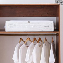 【現貨】PVC食品級鋼絲管無毒無味加厚螺紋鋼絲軟管透明不含塑化劑塑料管 歷史價格詳細信息