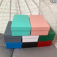 牛津布鞋子收納包【特大款】(分層收納/防水防髒)  旅行收納 鞋袋 鞋包 歷史價格詳細信息