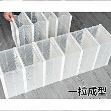 【精選】鞋架出租房用簡易門口小鞋架省空間簡約多層鞋架子宿舍用收納神器~營業中可開發票 歷史價格詳細信息