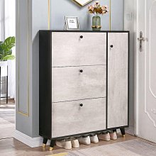 門后鞋架壁掛式宿舍簡易門口免打孔浴室墻上置物鞋子收納神器熱心小賣家 歷史價格詳細信息