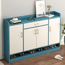 新款網紅仿菩提串繞指柔漸變色學生盤玩串圓珠鏈2元店貨源 歷史價格詳細信息