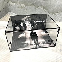 。鞋盒收納盒透明帶燈聲控燈光籃防氧化鞋墻塑料鞋柜亞收納禮物盒滿減 促銷 夏季 歷史價格詳細信息