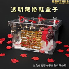【小樓】【禮盒裝】斑馬中性筆jj15按動筆限定款水性筆套裝紅筆0.5黑色學生用考試筆日系zebra艦店教師節送禮 歷史價格詳細信息