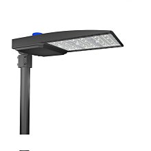 締造國標純銅二芯扁型白護套RVVB軟線0.50.7511.52.54平方電源線 歷史價格詳細信息