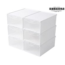 【締造】雅閣後視鏡  1 歷史價格詳細信息