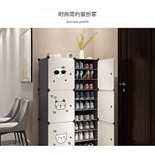 【締造】鞋袋收納袋鞋子防塵套整理包手提運動鞋袋旅行可攜式包裝皮鞋防髒防潮 歷史價格詳細信息