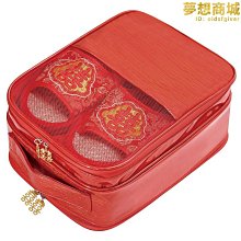 【多多】防水皮革化妝包大容量旅行化妝品收納袋手提便攜洗漱包 歷史價格詳細信息