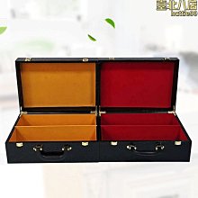 黑色鞋盒紙盒天地蓋球鞋收納盒牛皮紙男女粉色鞋包裝盒鞋盒子~宅配訂單請諮詢 歷史價格詳細信息