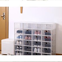 【締造】加厚合金可攜式夜市擺攤耳環地攤箱多功能可摺疊飾品展示架桌 歷史價格詳細信息