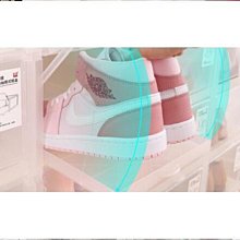 大號鞋盒 透明防潮簡易男女鞋子整理收納盒 塑膠鞋架 鞋櫃 抽屉式收納盒 抽屜柜 鞋子收納柜 衣物整理盒 衣櫃儲物箱 歷史價格詳細信息