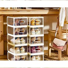 透明鏤空塑料保護膜 防刮塑料保護膜 五金玻璃家具保護膜 歷史價格詳細信息