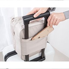 旅行鞋子收納袋可攜式手提防水鞋袋健身旅遊家用可摺疊防塵球鞋包 歷史價格詳細信息