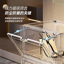 新款亞克力透明背板太空人造型燈led霓虹燈室內擺掛. 歷史價格詳細信息