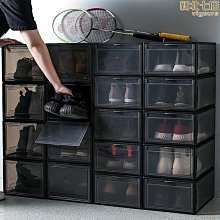 新款可摺畳足浴盆深桶家用足療機恆溫加熱泡腳桶電動按摩器 歷史價格詳細信息