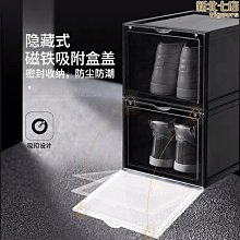 開箱展品JAMO/尊寶 S810 S808 J10 J12 SUB210 C910 C912重低音炮 歷史價格詳細信息