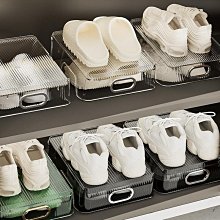 【締造】鞋袋收納袋鞋子防塵套整理包手提運動鞋袋旅行可攜式包裝皮鞋防髒防潮 歷史價格詳細信息