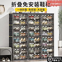 新款可摺畳足浴盆深桶家用足療機恆溫加熱泡腳桶電動按摩器 歷史價格詳細信息