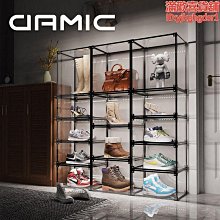 亞克力盒子包2023時尚菱格小方包ins單肩鏈條小香風晚宴包女 歷史價格詳細信息