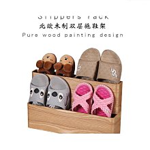 北歐門後掛鈎掛衣架免打孔門上掛衣鉤收納置物架家用粘膠衣帽鉤 歷史價格詳細信息